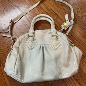 Marc by Marc Jacobs Crossbody Handbag